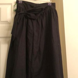kate spade Skirts - Skirt from Kate Spade never worn kate spade Skirts - Skirt from Kate Spade never worn